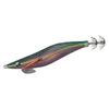 Pesca – Wobblers, iscos e anzóis