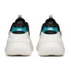 Anta Women's 122148886-7