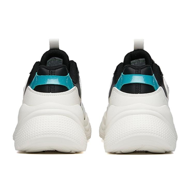 Anta Women's 122148886-7