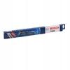 Rear Window Wiper Blade Bosch 350mm Blade H351
