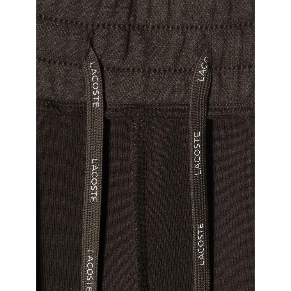LacoSte Men S Technical SweatpantS Xh786e 54nh 04b q2nXh786e 54nh04b