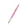 Stationery Disney Play Border Mechanical Disney S4484320 Sun-Star Dr.Grip Pencil, Princess,