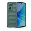 Shockproof Phone Case For Oppo A57S Case Bumper Anti-Slip Silicone Full Back Cover For Oppo A57S A77S A57 A77 Case For Oppo A57S