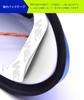 2024 New Shark Antenna Applicable Toyota Aqua NHP10 NHP10H Type December 2011 Present Shark