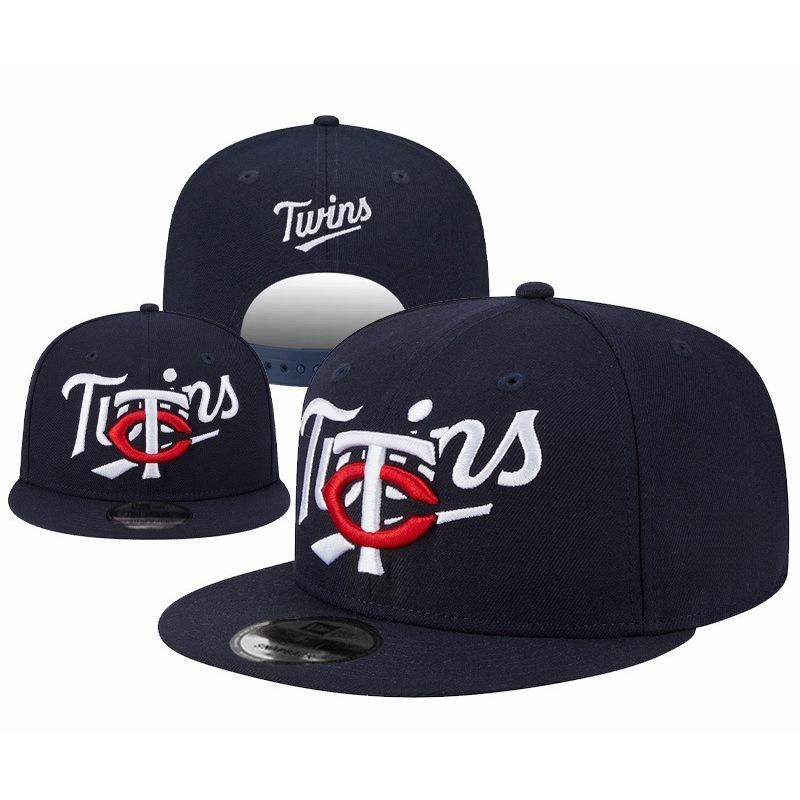 Cross-border wholesale 2025 new embroidered visor alphabet hat hip-hop hat baseball cap adjustable hat rear buckle cap