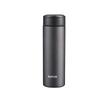 Supor 316 Stainless Steel Vacuum Insulated Water Bottle