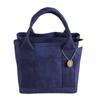Luksus designer håndveske Lerretsvesker for kvinner Trend Nye håndvesker Casual Travel Shopper Tote Bag Vanntett damevesker