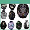 Tops – Camisolas e sweatshirts