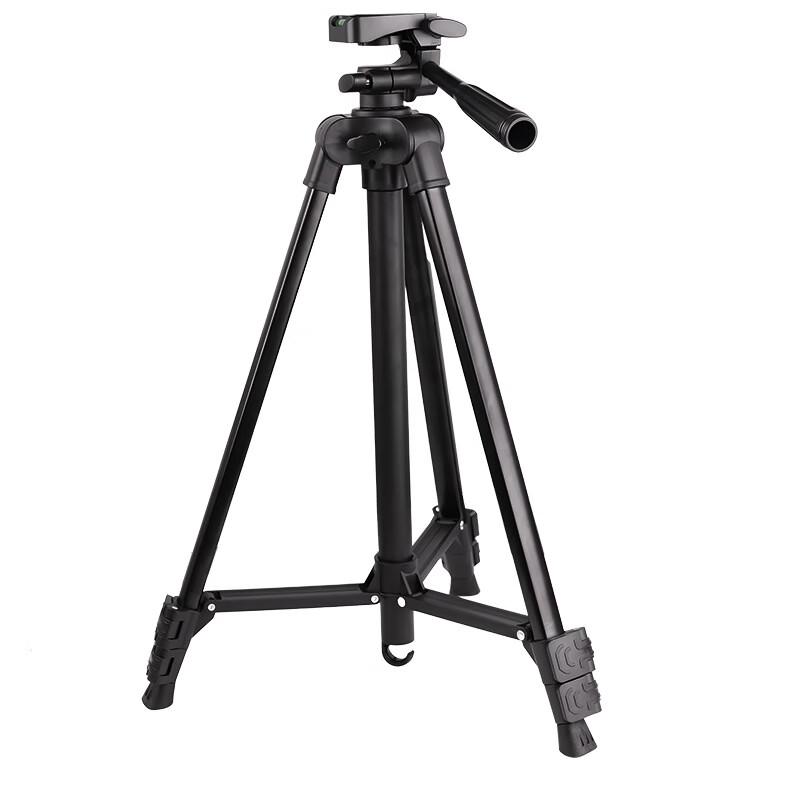 OLOEY Aluminum Phone Tripod