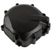 Motorcycle Engine Crankcase Stator Cover For Suzuki GSXR600 2000-2003 GSX-R750 2001-2002