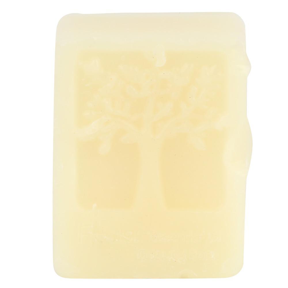 Floor Care Agent Triple Filtered Beeswax Blocks Premium Quality Yellow Beeswax Pure Beeswax Organic Beeswax Wrap a