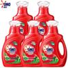 5 x 1kg bottles
