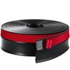 Garage Door Top and Sides Seal Strip 20 FT Universal Weather Stripping