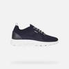 Sneakers Blue