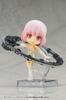 Cu-poche Frame Arms Girl FA Girl Materia Shiro Non-scale PVC Painted Movable Figure