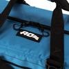 AO Coolers Cooler Bag 48 Pack Canvas Soft Cooler AO48RB Royal Blue 45L Soft Cooler Bag Outdoor Large Capacity [AO Coolers] Approx. [Item]