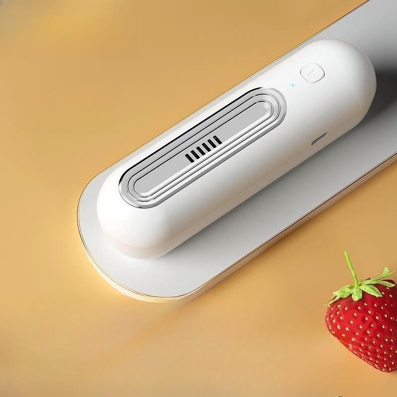 Refrigerator Deodorizer and Air Purifier, Capable of Removing Odors, Suitable for Refrigerators, Toilets, and Cars