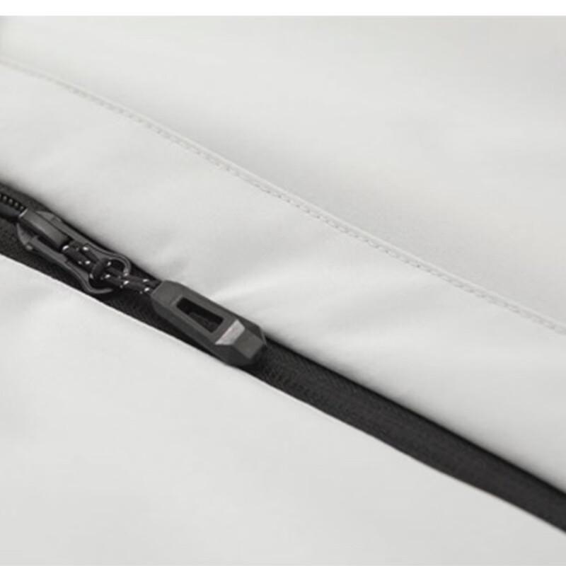 RSJ Outdoor Warm Work Jacket