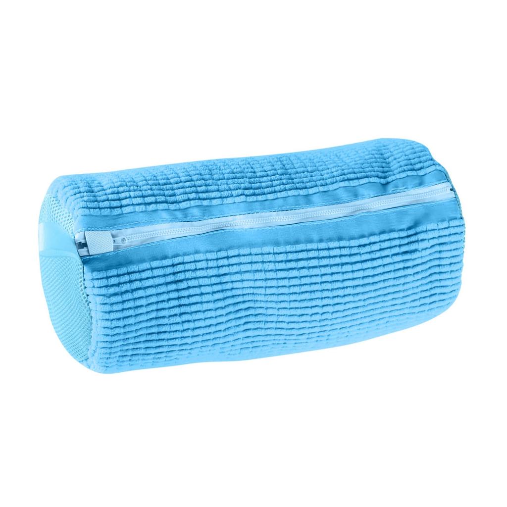 Washing Machine Shoe Bag - Washing Machine Shoe Bag, 360° Deep Clean Shoe Laundry Bag, Reusable Washing Machine Shoe Bag, Sports Shoe Laundry Bag