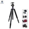 Wolfgang T868 Carbon Fiber Tripod with YT29 Ball Head