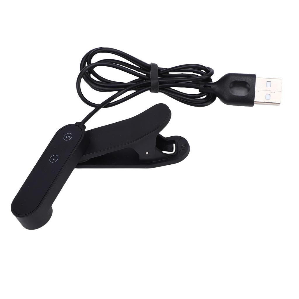 Smartphone Auto Clicker Support for IOS Tablet Phone USB Charging LED Display Adjustable Speed Silent Phone Screen Auto
