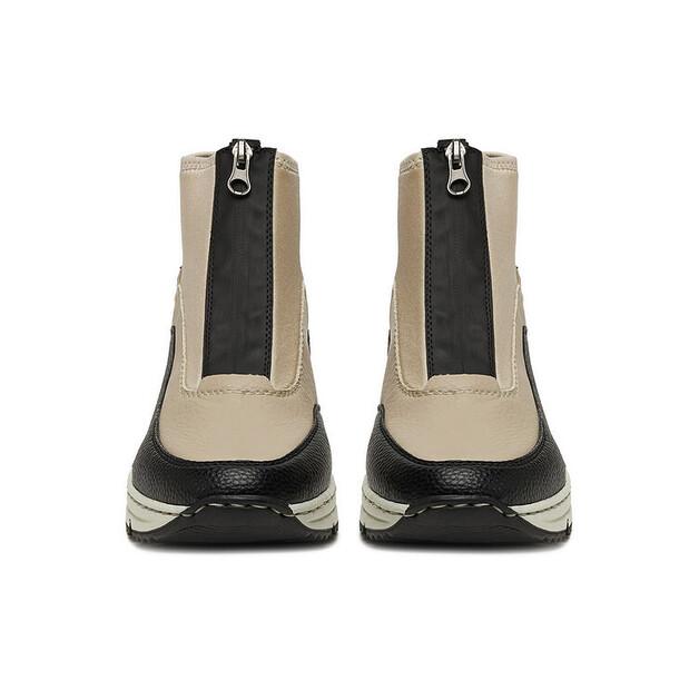 Rieker N6352-60 Boots