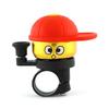 1 Set Outdoor Cycling Scooter Bicycle Handlebar Colorful Tassels Kids Bike Decor Ribbon Windmill Decoration Bike Accessories