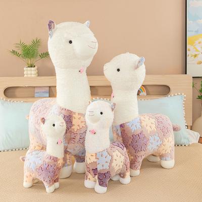 Bebek ve Peluş Oyuncaklar – Doldurulmuş ve Peluş oyuncak hayvanlar