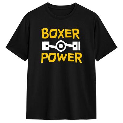 Koszulki i topy – T-shirty i koszulki