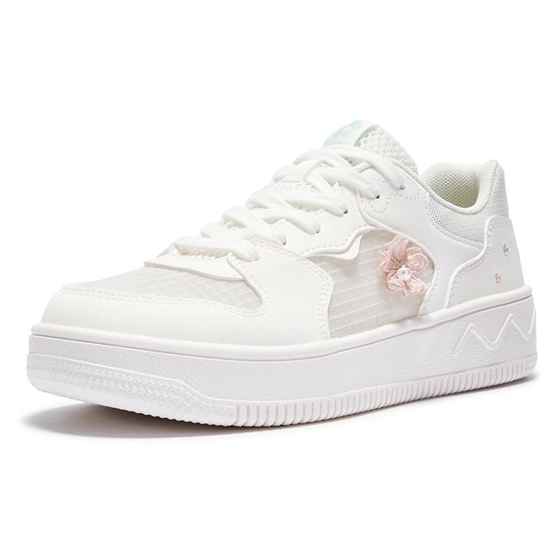 361° Women's Casual Sneakers