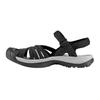 Keen Sandals Rose