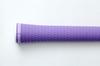 Elitegrips Golf Grips SX38 Set of 7 Smoky Purple with Backline