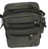 Man's Bag Wallaby 2665