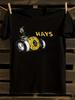 Vintage Tshirt Vintage Drag Racing Tshirt