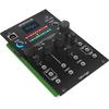 Behringer Behringer Eurorack Module Oscillator Multi-engine OLED Display USB Update Compatible Hi...
