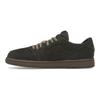 Travis Scott x Air 1 Retro Low OG SP