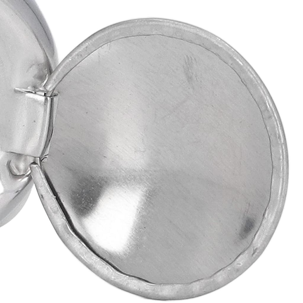 200ML Press Type Solvent Dispenser ESD Safe Anti Static   Bottle with Stainless Steel Lid
