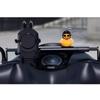 FOR Lead 125 Lead 125 Accessories CNC Aluminum Motorcycle Balance Bar Faucet Handle Pedal
