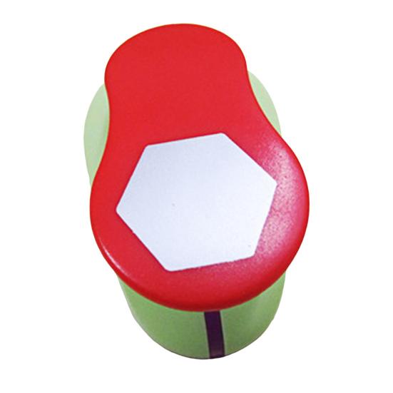 

Дырокол для творчества для детей и взрослых, начинающих, сделай сам, дырокол для скрапбукинга, бумага для творчества, декоративно-прикладное искусство, скрапбукинг, инструмент для рукоделия Hexagon