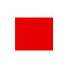 Acrylic Paint - Vermilion - 674 - Abstract - Sennelier - 60ml Tube