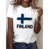 Tops – Camisetas