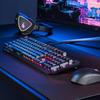 ASUS ROG Strix Scope RX Mechanical Gaming Keyboard