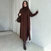 Roupa muçulmana para mulheres – Vestidos muçulmanos