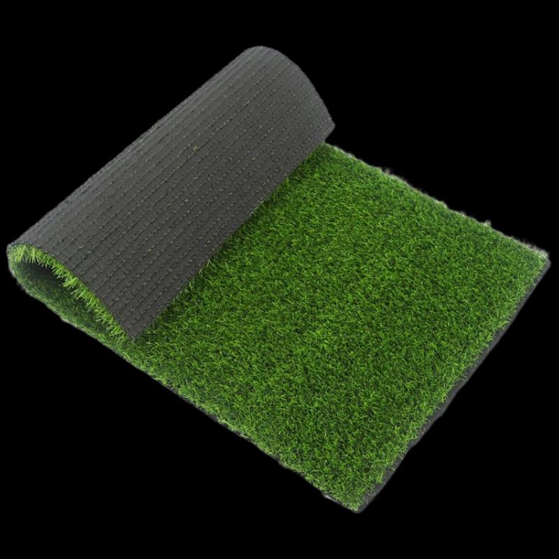 Artificial Grass Turf Mat