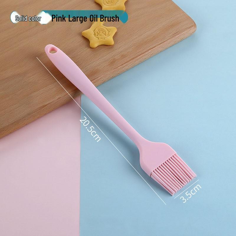 Silicone Cat Paw Baby Food Steam Cake Mold with Food-Grade Certification