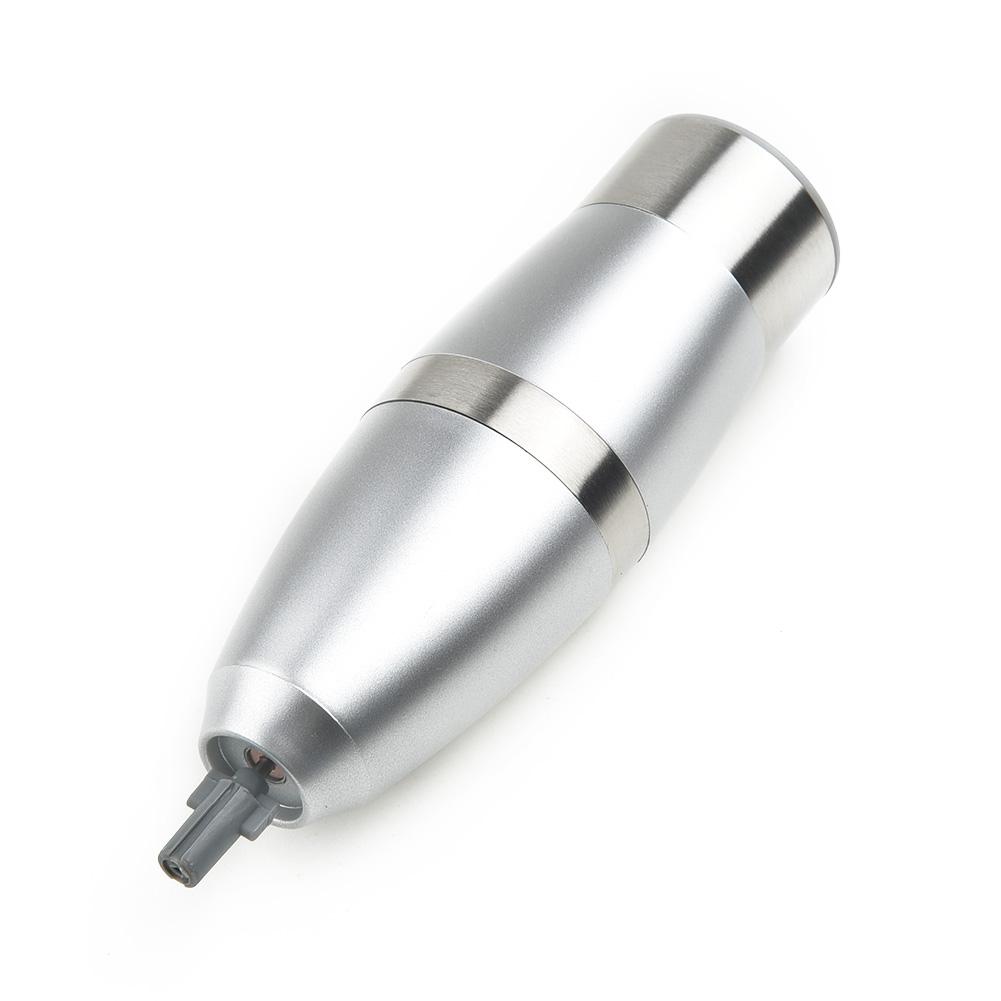 Foamer Milk Frother Set Whisk Stirrer Eggbeater 19000RPM Mixing Kitchen