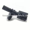 Volkswagen PL XS XJD ABS Speed Sensor WHT 003 861