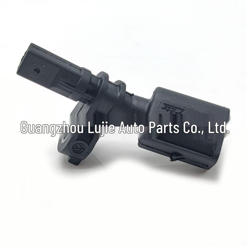 Volkswagen PL XS XJD ABS Speed Sensor WHT 003 861