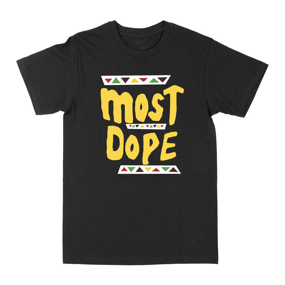 Mac Miller Short Sleeve Mens Unisex S-3XL Black Hip-Hop Unisex T-Shirt XXXXL