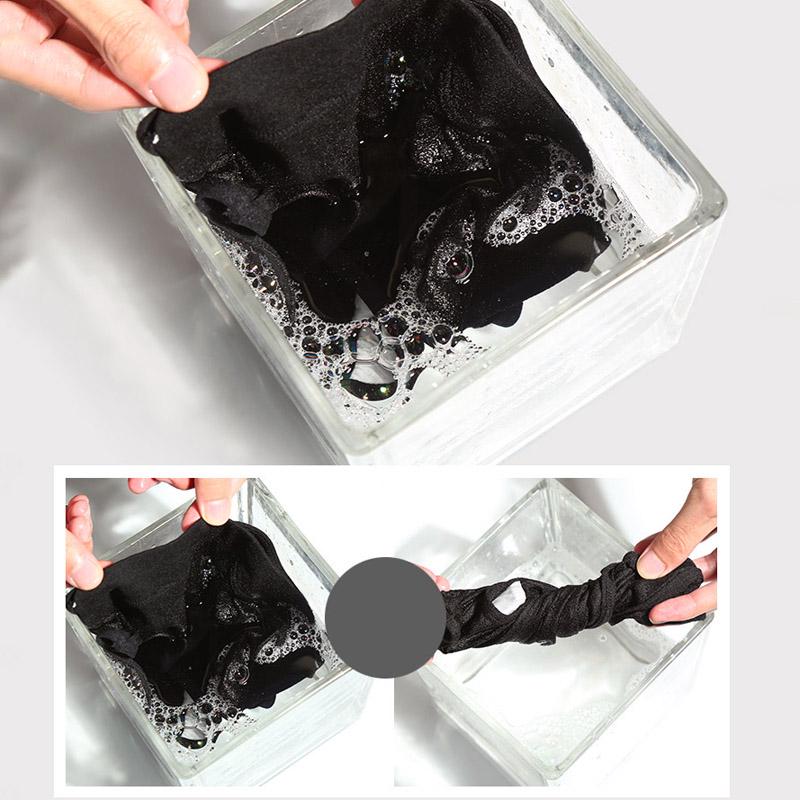 5Pcs Atmungsaktive Baumwolle Höschen frauen Unterwäsche Slips Damen Unterhosen Feamle Dessous Größe M-XXL